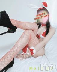 新潟風俗エステMelt(メルト) えり(31)の12月24日写メブログ「メリークリスマス🎅🎄」
