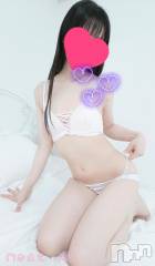 新潟デリヘルMelt(メルト) えり(31)の12月31日写メブログ「【メッセージ書いてみたよ💓】」