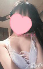 新潟風俗エステMelt(メルト) えり(31)の1月4日写メブログ「たくさんサービス🤫💞」