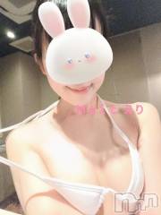 新潟風俗エステMelt(メルト) えり(31)の1月8日写メブログ「触りたくなった？♡」