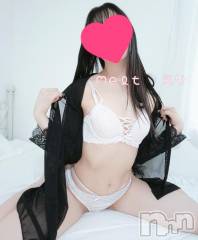 新潟デリヘルMelt(メルト) えり(31)の1月13日写メブログ「その顔されると濡れちゃう♡」