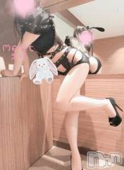 新潟風俗エステMelt(メルト) えり(31)の1月19日写メブログ「会いたい💓♡」