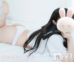 新潟デリヘルMelt(メルト) えり(31)の1月22日写メブログ「セーラー♡スク水♡」