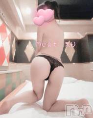 新潟風俗エステMelt(メルト) えり(31)の1月24日写メブログ「会いたいな？♡」