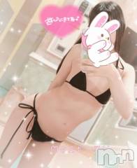 新潟風俗エステMelt(メルト) えり(31)の1月25日写メブログ「マイクロビキニで♡」