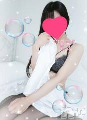 新潟デリヘルMelt(メルト) えり(31)の2月8日写メブログ「そろそろ…💓‪」