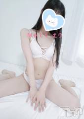 新潟風俗エステMelt(メルト) えり(31)の2月15日写メブログ「会うこと想像したら🔞」