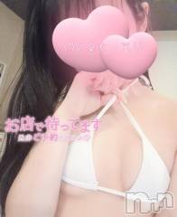 新潟風俗エステMelt(メルト) えり(31)の2月15日写メブログ「溜めてきて♡」