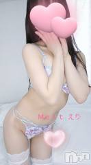 新潟デリヘルMelt(メルト) えり(31)の2月16日写メブログ「ぽわぽわしちゃう///」