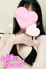 新潟風俗エステMelt(メルト) えり(31)の3月1日写メブログ「久しぶりだからムラムラ…♡」