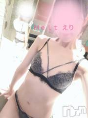 新潟デリヘルMelt(メルト) えり(31)の3月9日写メブログ「声だけで♡」