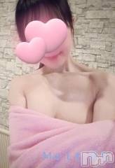 新潟デリヘルMelt(メルト) えり(31)の3月10日写メブログ「最近…」