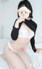 新潟デリヘルMelt(メルト) えり(31)の4月13日写メブログ「敏感すぎてどうしよう♡」