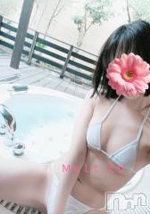 新潟風俗エステMelt(メルト) えり(31)の6月8日写メブログ「本日10:00～♡」