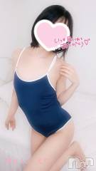 新潟デリヘルMelt(メルト) えり(31)の8月5日写メブログ「似合う？」