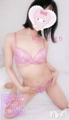 新潟風俗エステMelt(メルト) えり(31)の8月5日写メブログ「出勤するよ♡」