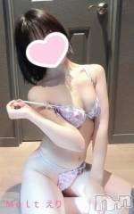 新潟風俗エステMelt(メルト) えり(31)の8月5日写メブログ「うずうずしながら」