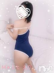 新潟風俗エステMelt(メルト) えり(31)の8月11日写メブログ「癒し～💓‪」