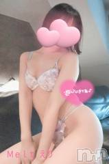 新潟デリヘルMelt(メルト) えり(31)の8月14日写メブログ「念願のフル視聴」