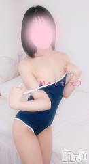 新潟デリヘルMelt(メルト) えり(31)の9月5日写メブログ「夜に突然…」