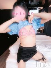 新潟デリヘルMelt(メルト) えり(31)の10月21日写メブログ「休憩しよ♡」