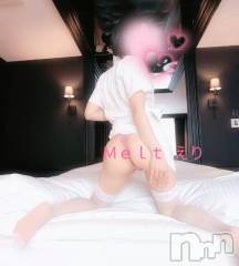 新潟デリヘルMelt(メルト) えり(31)の11月2日写メブログ「これ、いいよね」