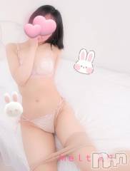 新潟デリヘルMelt(メルト) えり(31)の11月11日写メブログ「おはよ～♡」