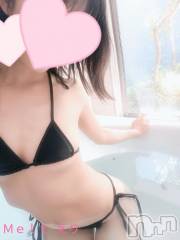 新潟デリヘルMelt(メルト) えり(31)の11月23日写メブログ「明日会いましょう」