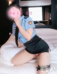 新潟デリヘルMelt(メルト) えり(31)の11月24日写メブログ「出勤だよ💓‪」