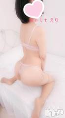 新潟デリヘルMelt(メルト) えり(31)の11月30日写メブログ「明日もいるよ♡」