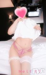 新潟デリヘルMelt(メルト) えり(31)の1月9日写メブログ「やみつき、、、」