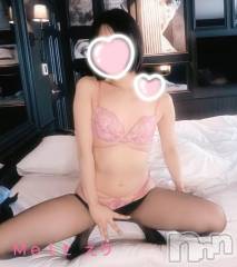 新潟デリヘルMelt(メルト) えり(31)の1月11日写メブログ「あっまろうね」