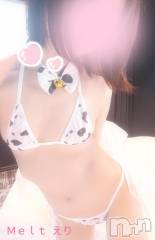 新潟デリヘルMelt(メルト) えり(31)の1月11日写メブログ「コスプレday」