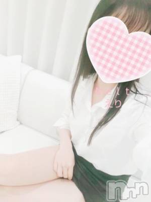 新潟風俗エステ Melt(メルト) えり(31)の8月5日写メブログ「ギリギリ攻めてみる」