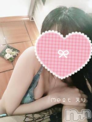 新潟風俗エステ Melt(メルト) えり(31)の8月15日写メブログ「来週の出勤♡決まったよ♡」