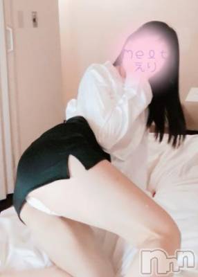 新潟風俗エステ Melt(メルト) えり(31)の8月21日写メブログ「職場で…♡」