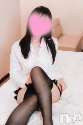 新潟風俗エステ Melt(メルト) えり(31)の8月28日写メブログ「準備中…♡」