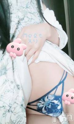 新潟風俗エステ Melt(メルト) えり(31)の9月1日写メブログ「チラッ」