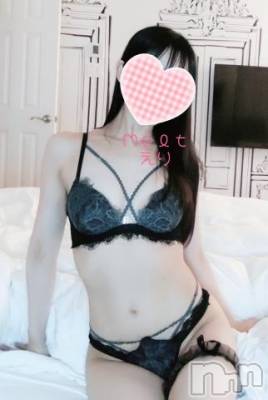 新潟風俗エステ Melt(メルト) えり(31)の9月6日写メブログ「お隣来て♡」