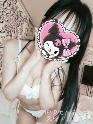 新潟風俗エステ Melt(メルト) えり(31)の9月9日写メブログ「小さくても感度が…」