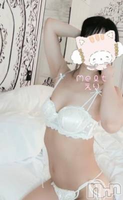 新潟風俗エステ Melt(メルト) えり(31)の9月18日写メブログ「朝の〇〇〇って心にもいいそうです」