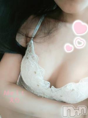 新潟風俗エステ Melt(メルト) えり(31)の9月26日写メブログ「朝の着替え中」