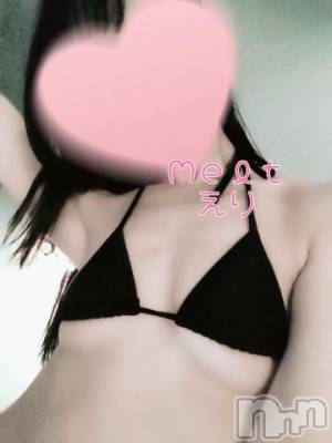 新潟風俗エステ Melt(メルト) えり(31)の9月30日写メブログ「我慢できなくなっちゃう」