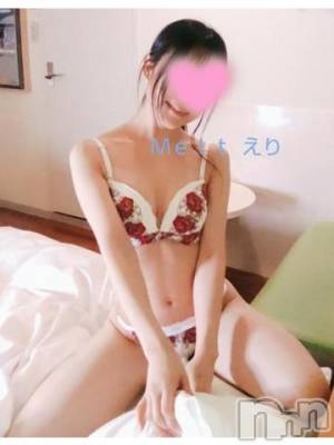 新潟風俗エステ Melt(メルト) えり(31)の10月2日写メブログ「イタズラっこな笑顔♡✨」
