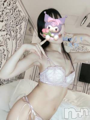 新潟風俗エステ Melt(メルト) えり(31)の10月4日写メブログ「癒されマッサージ♡」