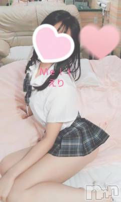 新潟風俗エステ Melt(メルト) えり(31)の10月8日写メブログ「制服、脱がせて」
