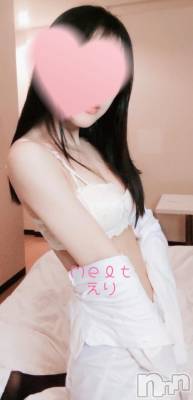 新潟風俗エステ Melt(メルト) えり(31)の10月9日写メブログ「平日夜…も、いいね💓‪」