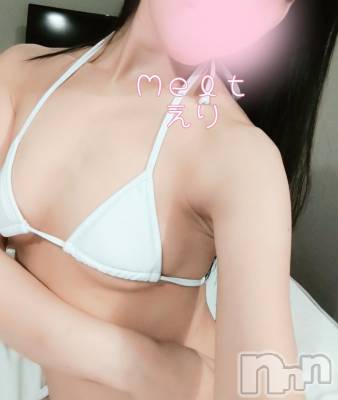 新潟風俗エステ Melt(メルト) えり(31)の10月19日写メブログ「びちゃびちゃになっちゃった」