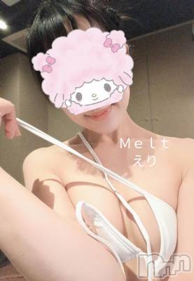 新潟風俗エステ Melt(メルト) えり(31)の10月20日写メブログ「見えそう💓‪」