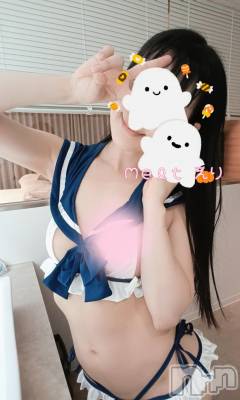 新潟風俗エステ Melt(メルト) えり(31)の10月31日写メブログ「意外と攻めちゃう…💓‪」